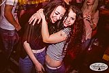 Party 28.04.2017